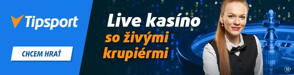 Tipy pre Úspešné Hranie Live Blackjacku