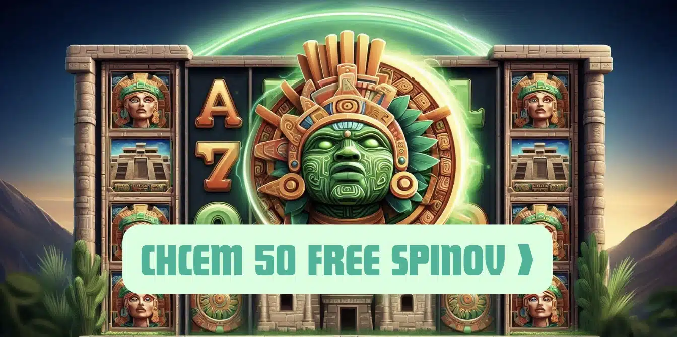 Ako Najlepšie Vyťažiť z 50 Free Spinov?