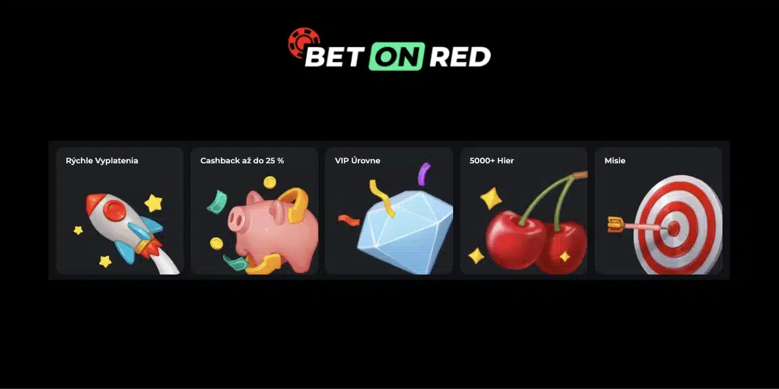 Gamification a Loyalty Suite Program v BetOnRed - Koleso Šťastia, Turnaje 