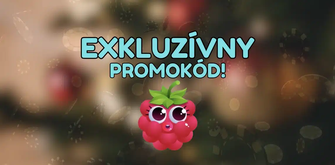 Exkluzívny promokód pre Nomini Casino - Až 600 € a 250 spinov zdarma!