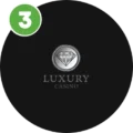 Luxury Casino logo (1)