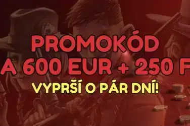 Využite promokód „new2025“ v Rabona Casino, kým je čas!