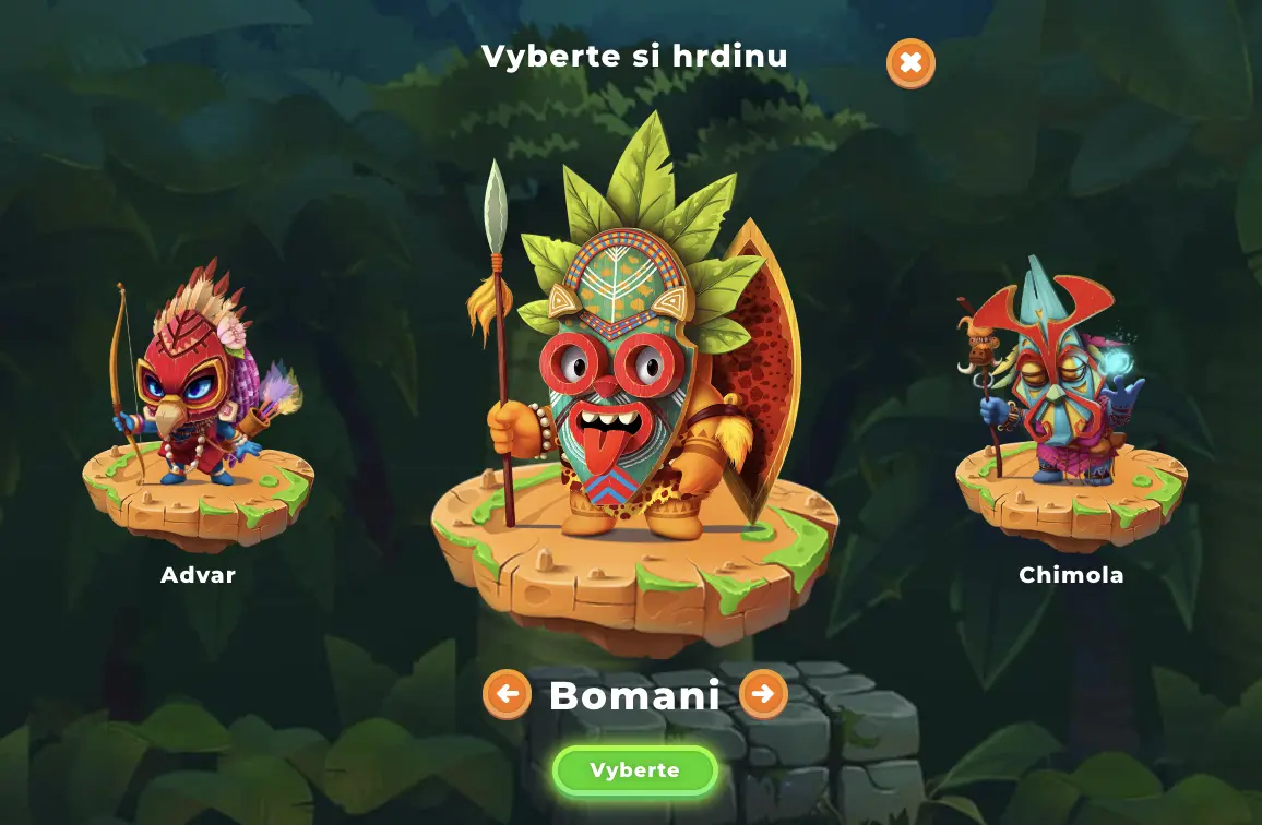 Prečo Wazamba vie, čo hráči chcú?