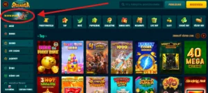 Letná horúčka v Spinanga Casino: Zapojte sa do 1M Spin Splash a zabojujte o podiel z tisícových odmien!