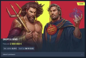 Hráči si už delia tisícky – Turnajový Maratón čaká už len na Vás!