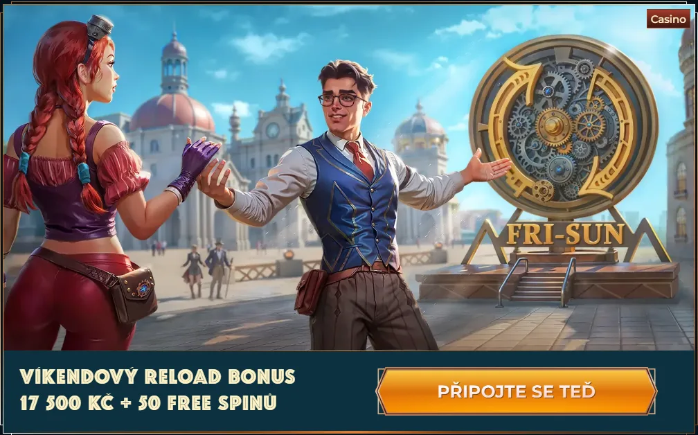 vínedový bonusový špeciál monsterwin casino