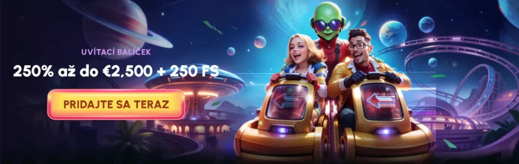 5-kasínová výzva novaspin casino