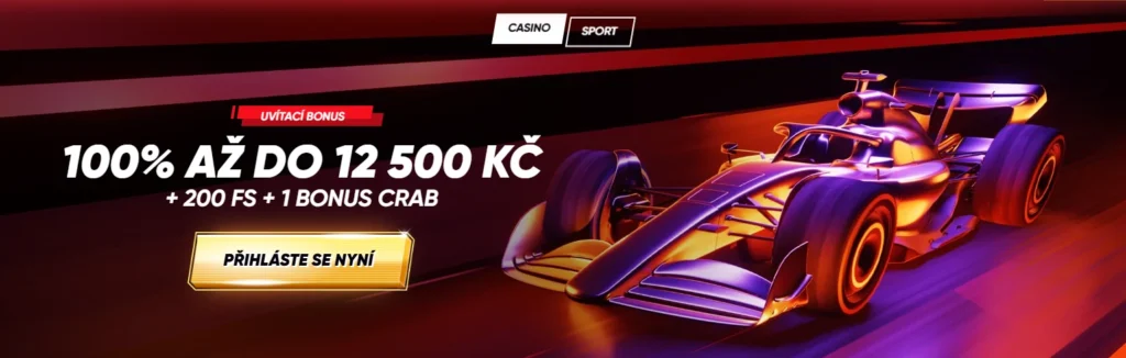 5-kasínová výzva quickwin casino