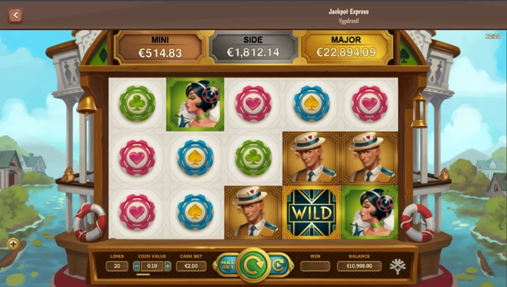 jackpot alarm stonevegas casino