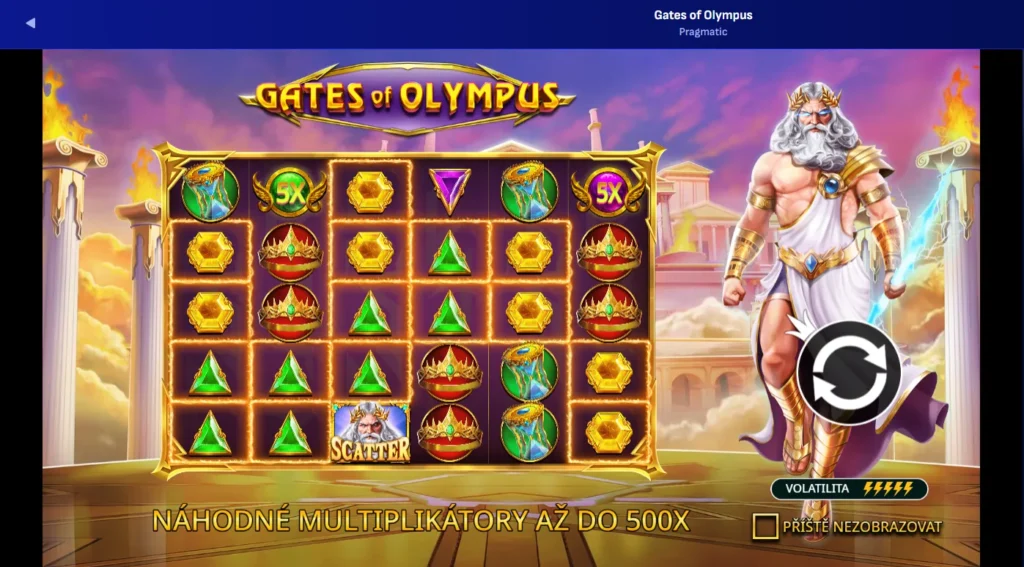 najlepšie hracie automaty týždňa wonaco casino