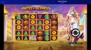 Najlepšie herné automaty týždňa – kopec zábavy a stovky eur k tomu!