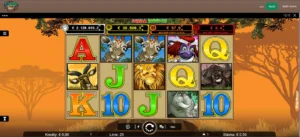 Jackpot Alarm! Tieto automaty sú pripravené explodovať a priniesť vám státisíce eur!