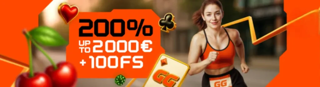 denné reload bonusy ggbet casino