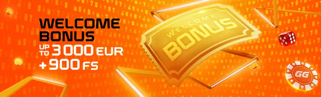 sprievodca pre začiatočníkov ggbet casino