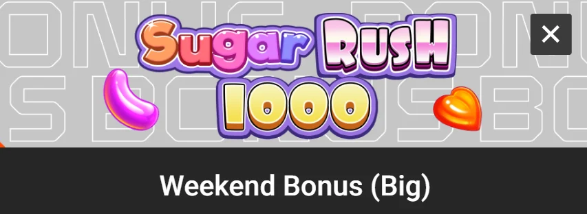 jesenný reload blík ggbet casino