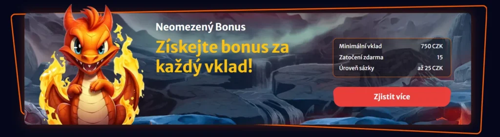 denné reload bonusy hellspi casino