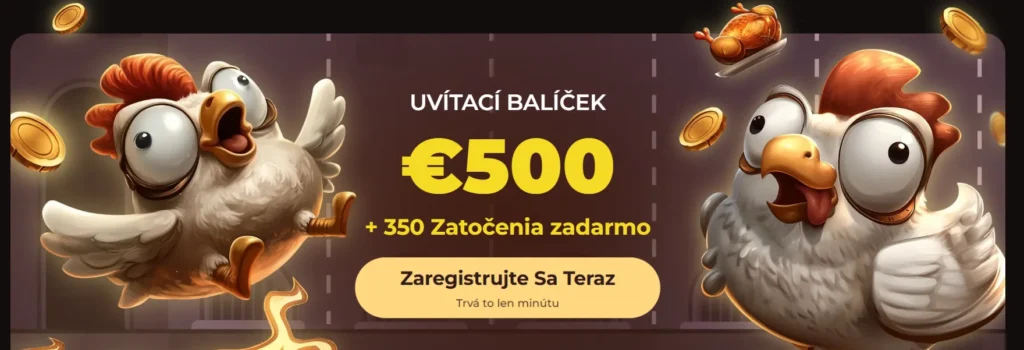 5-dňová výzva vincispin casino