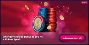 Víkendový Bonusový Plán: Maximalizujte zábavu a získajte stovky eur extra!