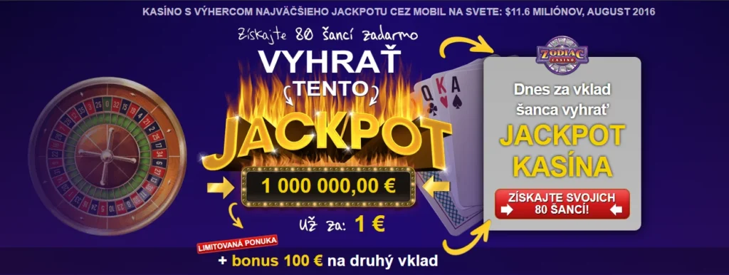 Time of you life sweepstakes zodiac casino