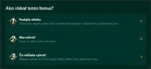 Sweet Holiday Chase – Až 1 000 000 darčekov počas sviatočnej sezóny!