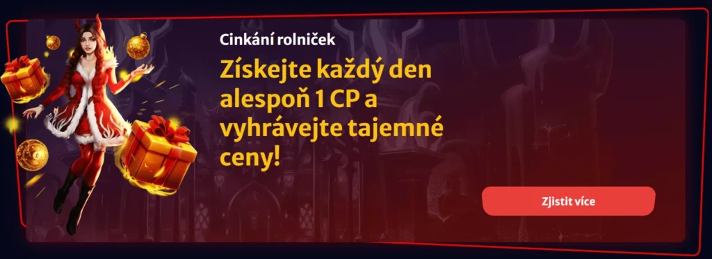 Cinkanie rolničiek v Hellspin Casino