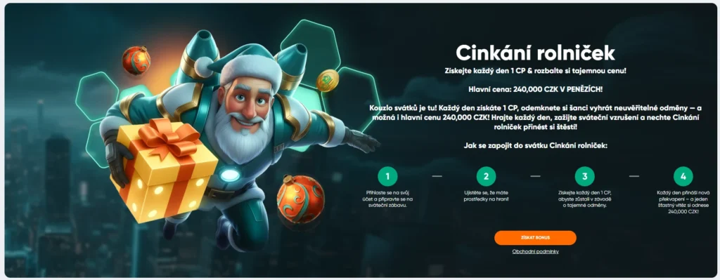 Cinkanie rolničiek v Ivibet Casino